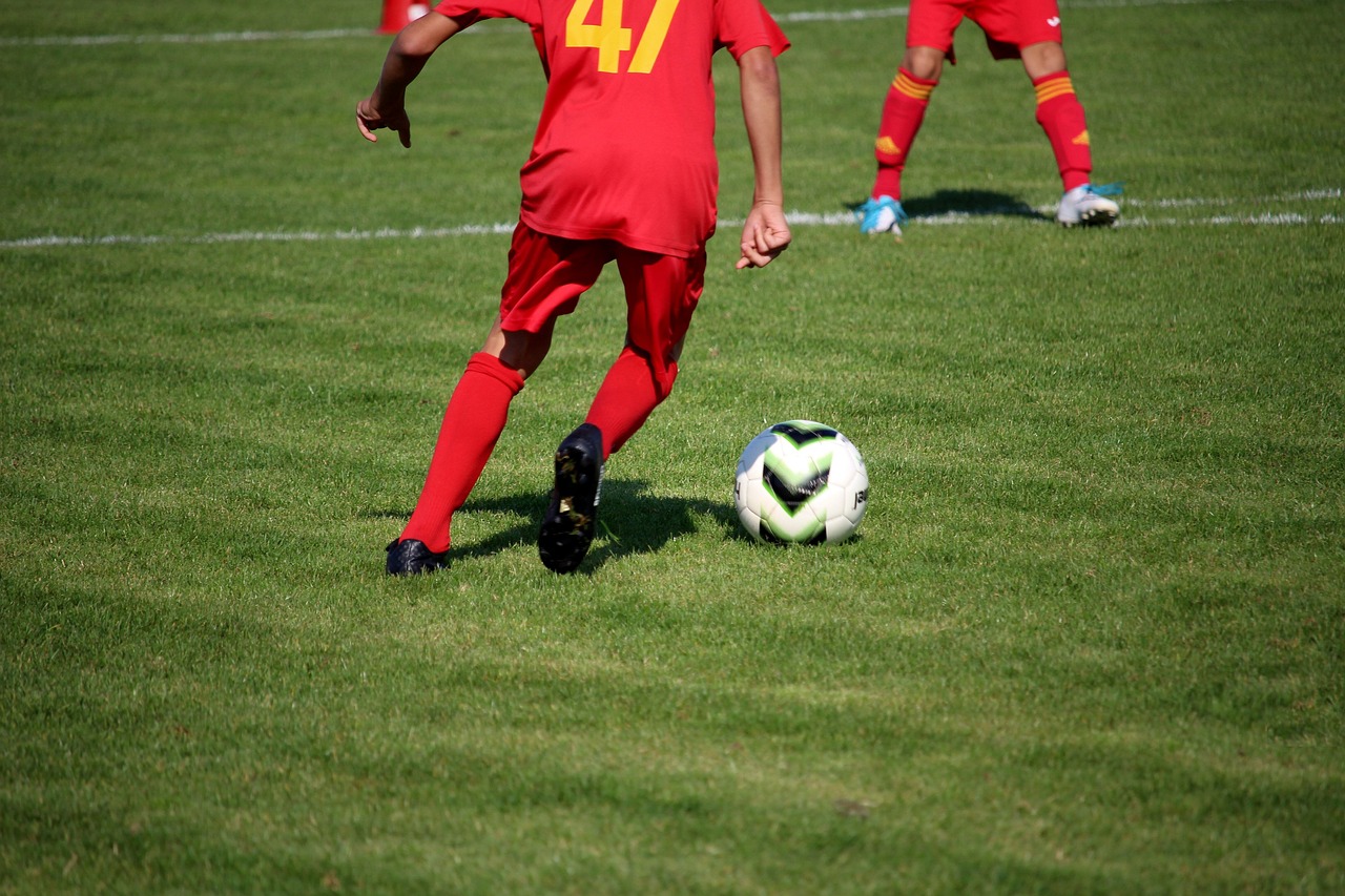 回顾2013东亚杯，中国足球的转折与成长之路